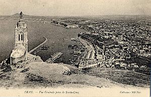 ORAN SANTA CRUZ (178)